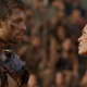 Illustration for article titled Spartacus: “The Dead And The Dying”